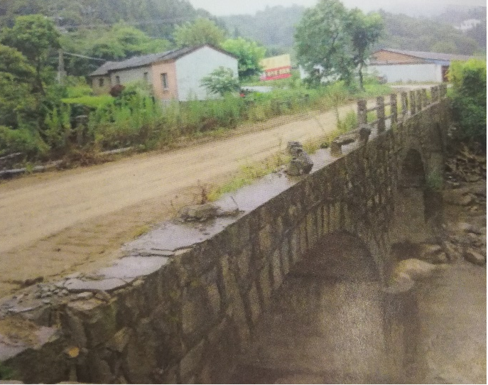 久久久精品国产亚洲成人满18免费网站