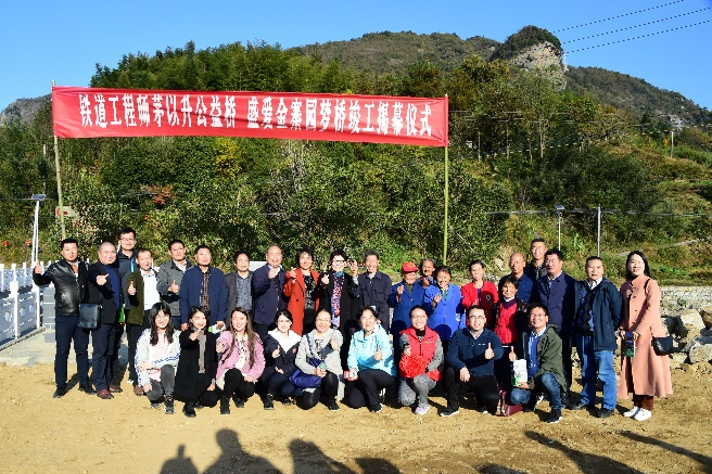 久久久精品国产亚洲成人满18免费网站