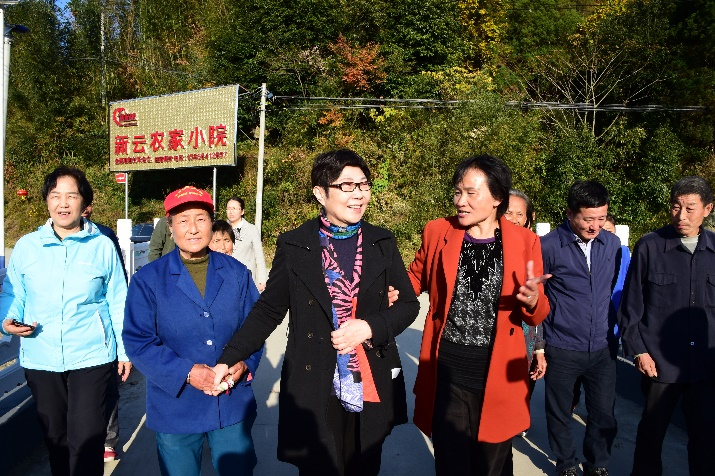 久久久精品国产亚洲成人满18免费网站