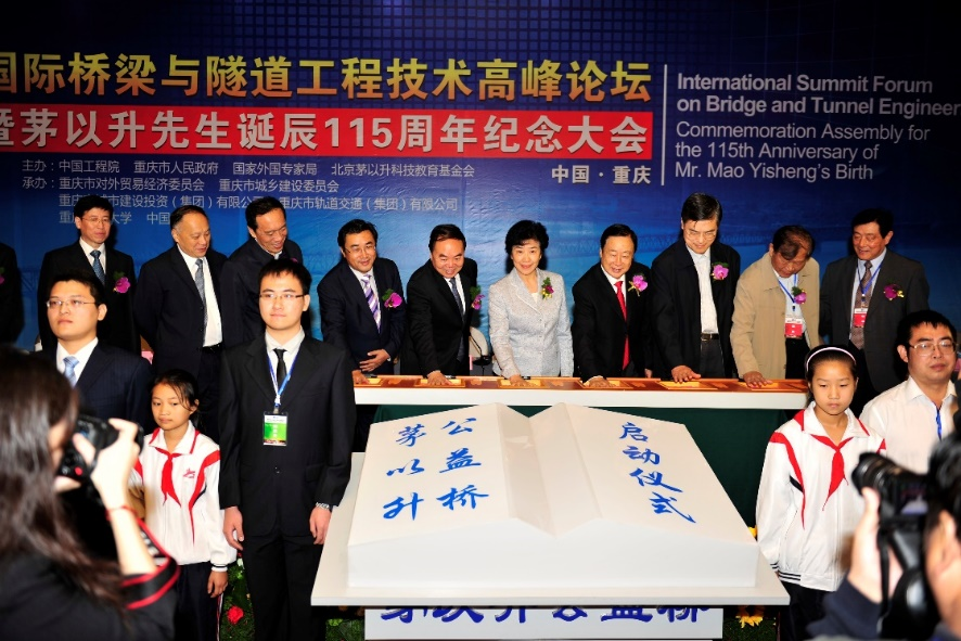 久久久精品国产亚洲成人满18免费网站