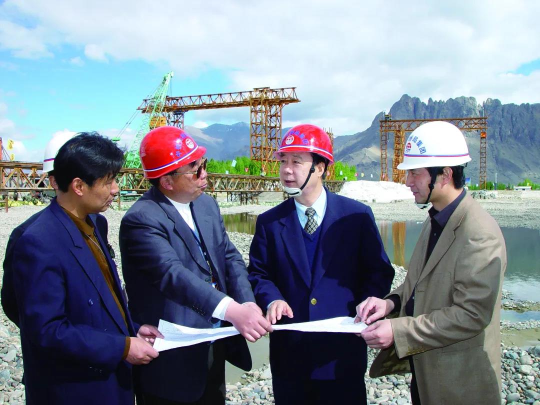 久久久精品国产亚洲成人满18免费网站