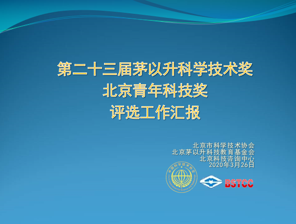 久久久精品国产亚洲成人满18免费网站