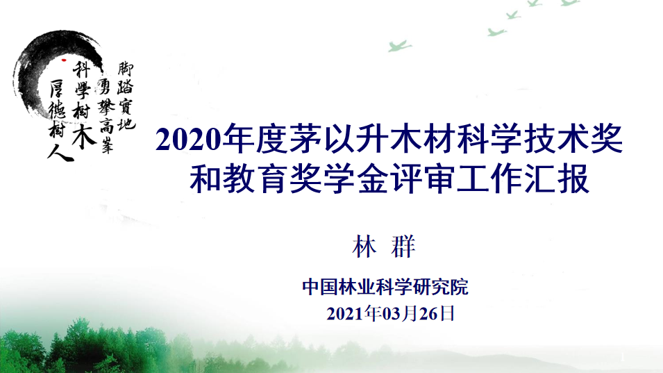 久久久精品国产亚洲成人满18免费网站