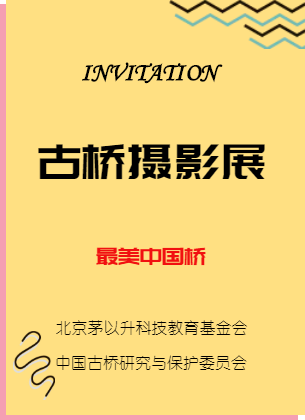 久久久精品国产亚洲成人满18免费网站
