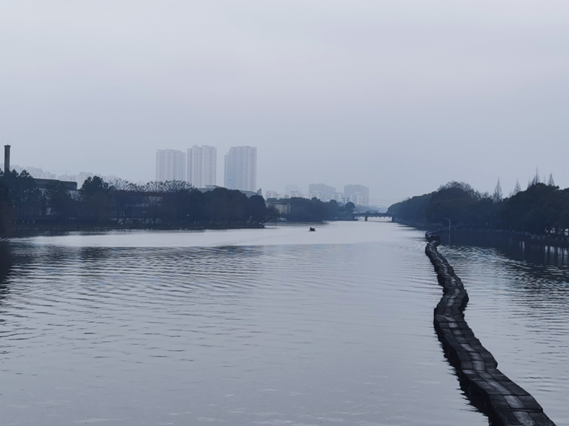 久久久精品国产亚洲成人满18免费网站