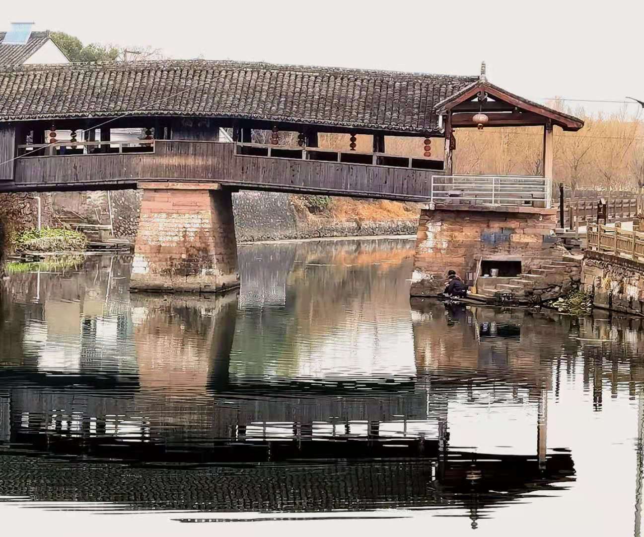 久久久精品国产亚洲成人满18免费网站