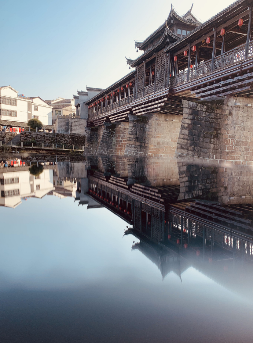 久久久精品国产亚洲成人满18免费网站