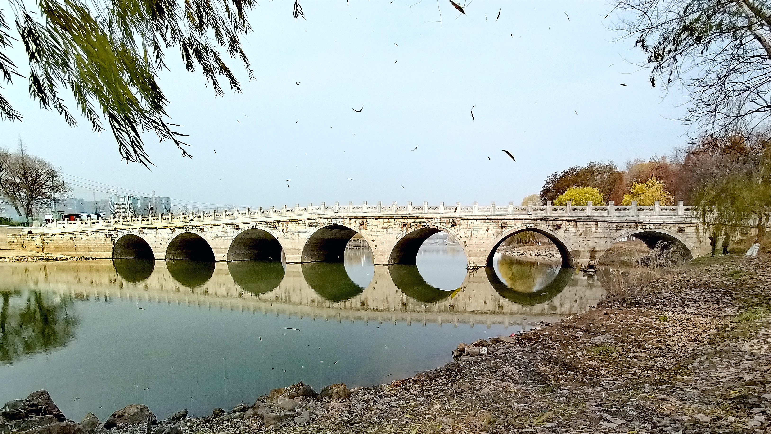 久久久精品国产亚洲成人满18免费网站