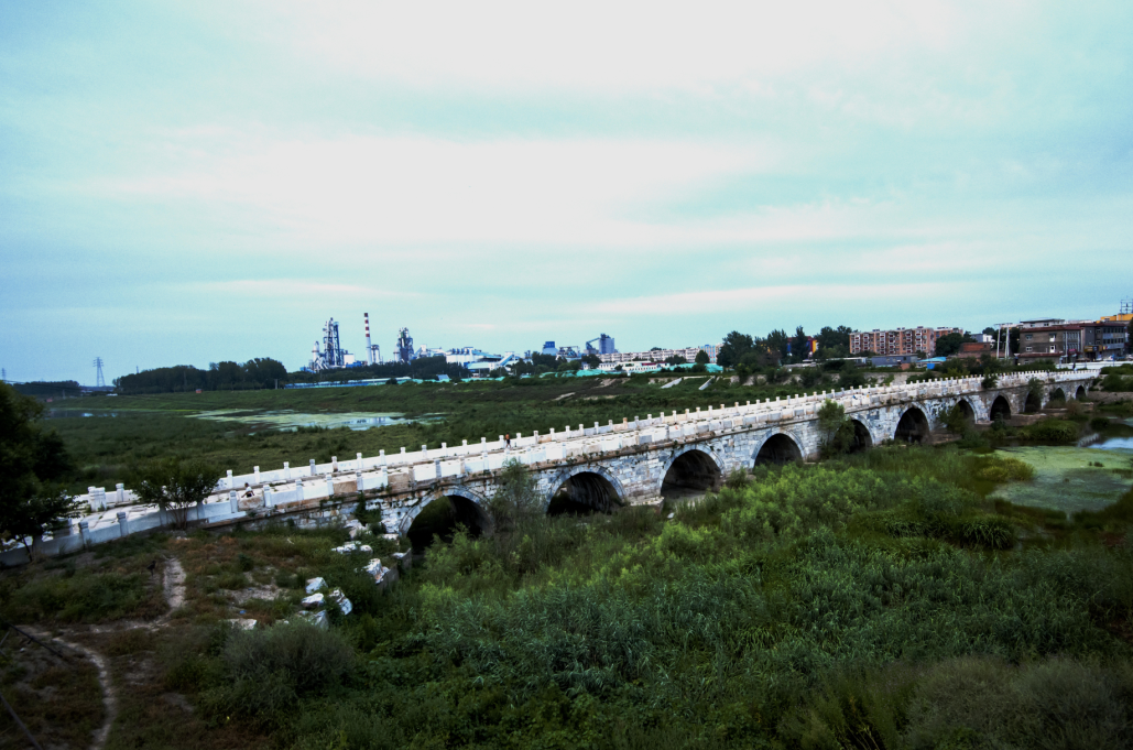 久久久精品国产亚洲成人满18免费网站