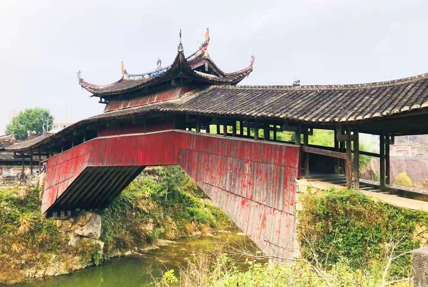 久久久精品国产亚洲成人满18免费网站