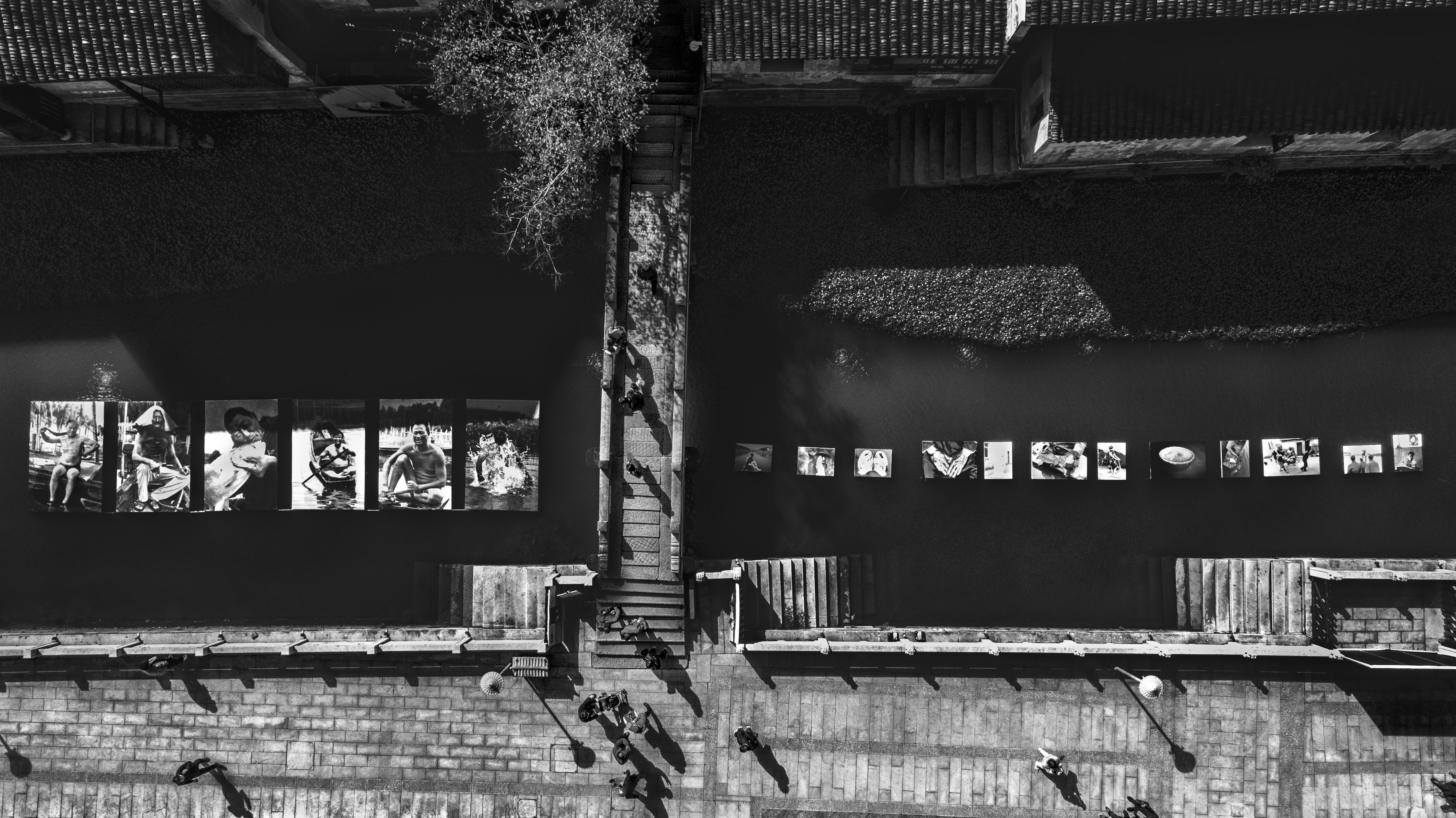 久久久精品国产亚洲成人满18免费网站