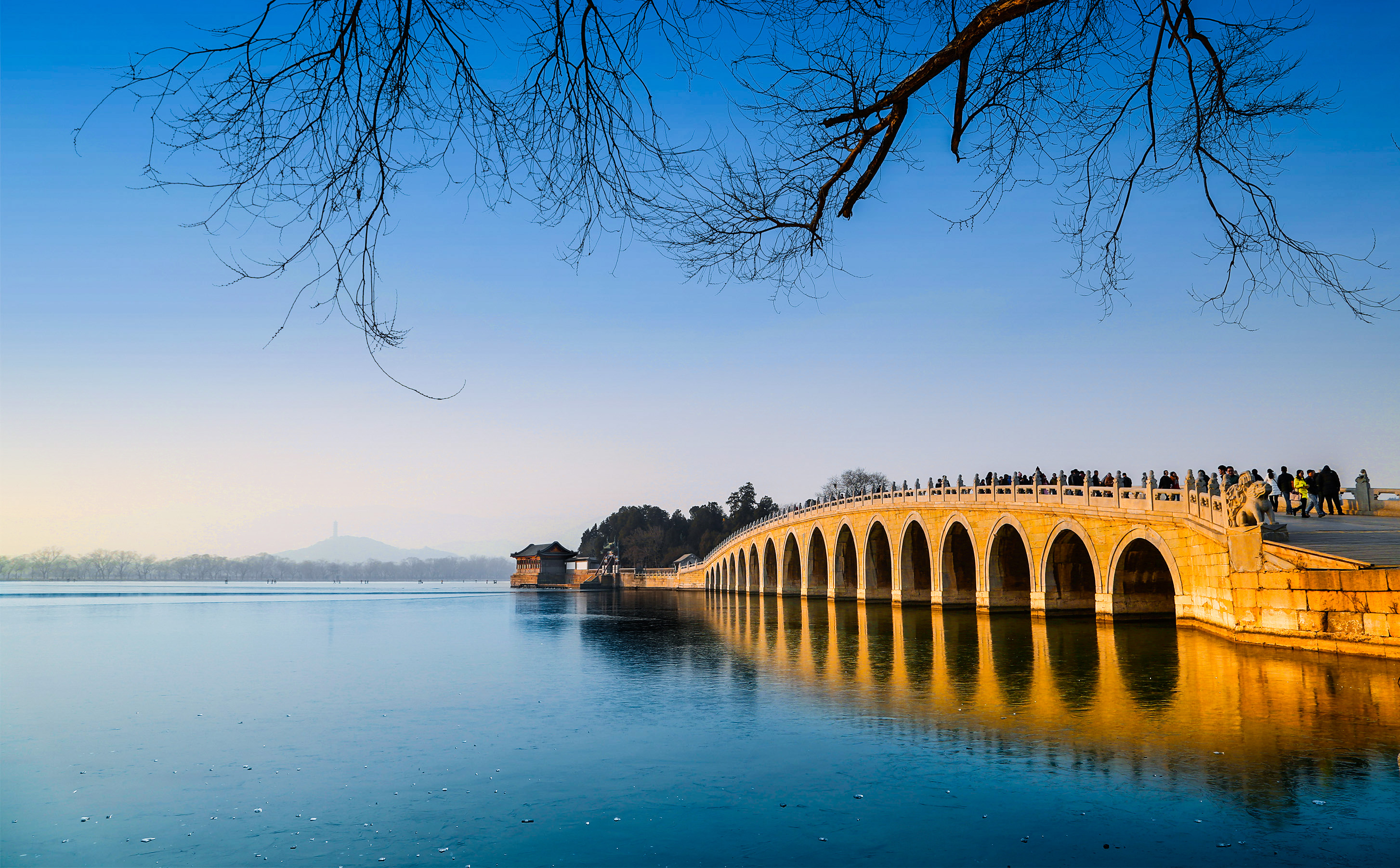 久久久精品国产亚洲成人满18免费网站