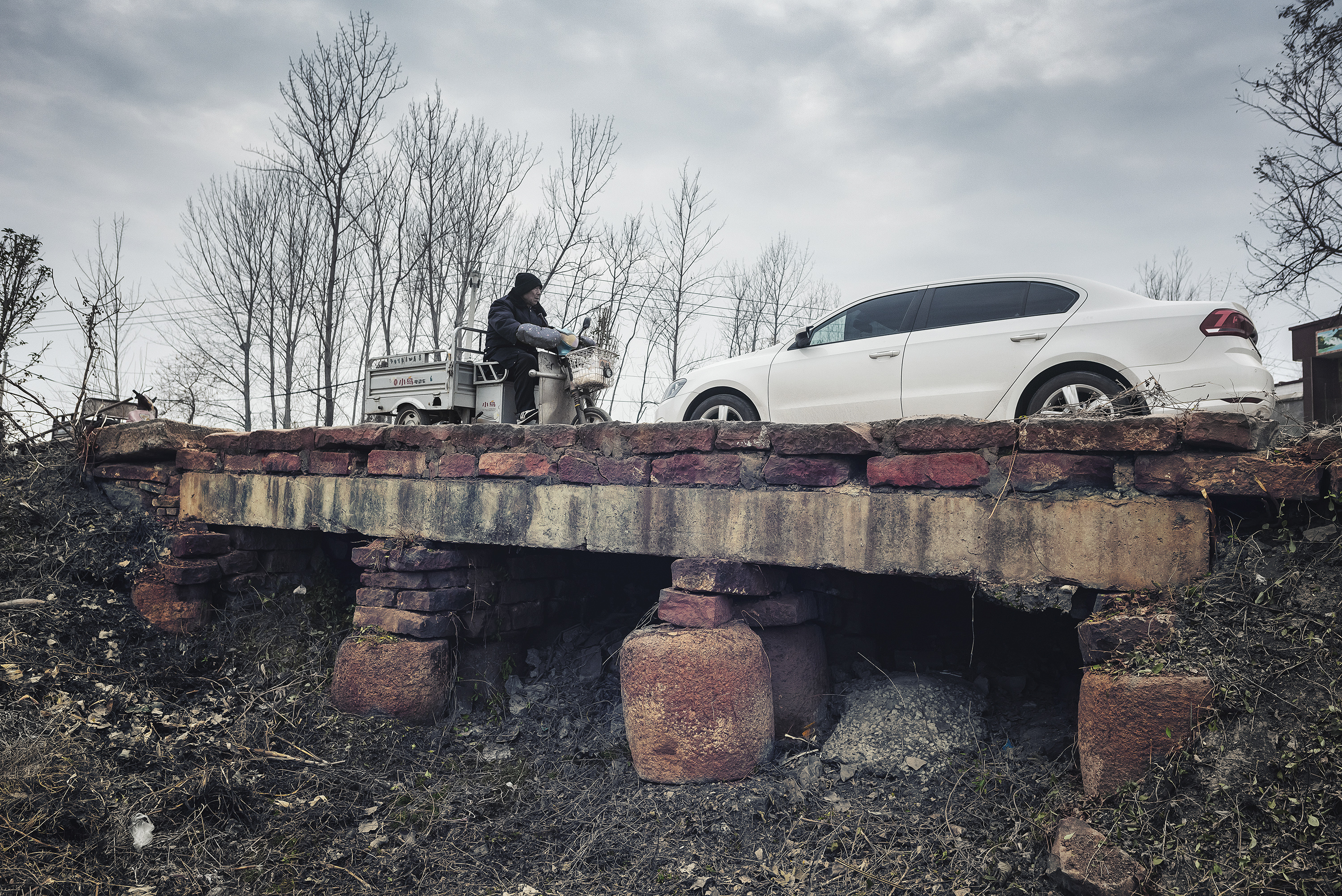 久久久精品国产亚洲成人满18免费网站