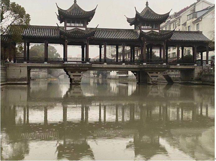 久久久精品国产亚洲成人满18免费网站