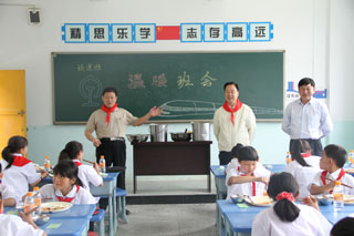 久久久精品国产亚洲成人满18免费网站