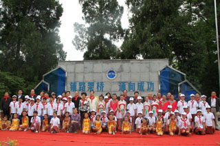 久久久精品国产亚洲成人满18免费网站