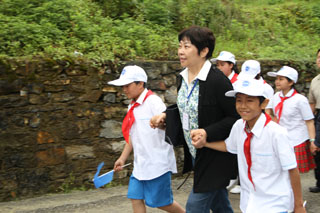 久久久精品国产亚洲成人满18免费网站