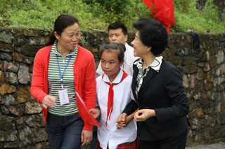 久久久精品国产亚洲成人满18免费网站