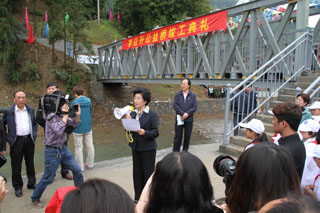 久久久精品国产亚洲成人满18免费网站