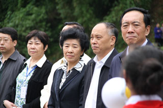 久久久精品国产亚洲成人满18免费网站