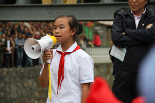 久久久精品国产亚洲成人满18免费网站