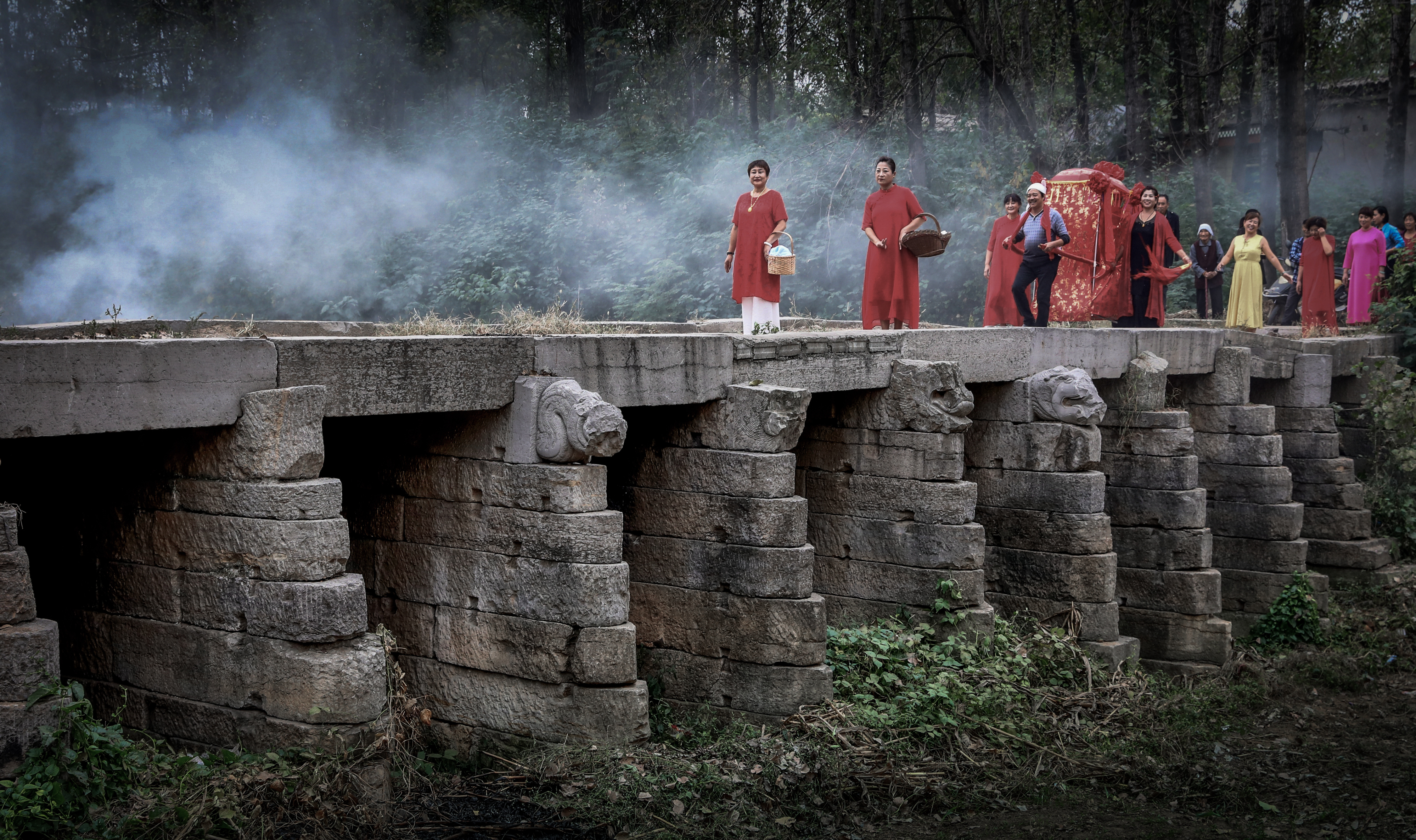 久久久精品国产亚洲成人满18免费网站