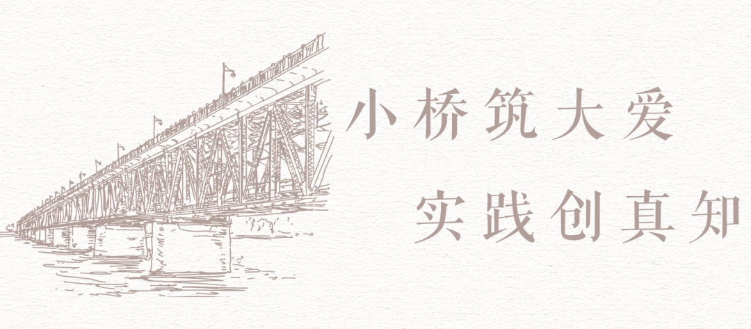 久久久精品国产亚洲成人满18免费网站