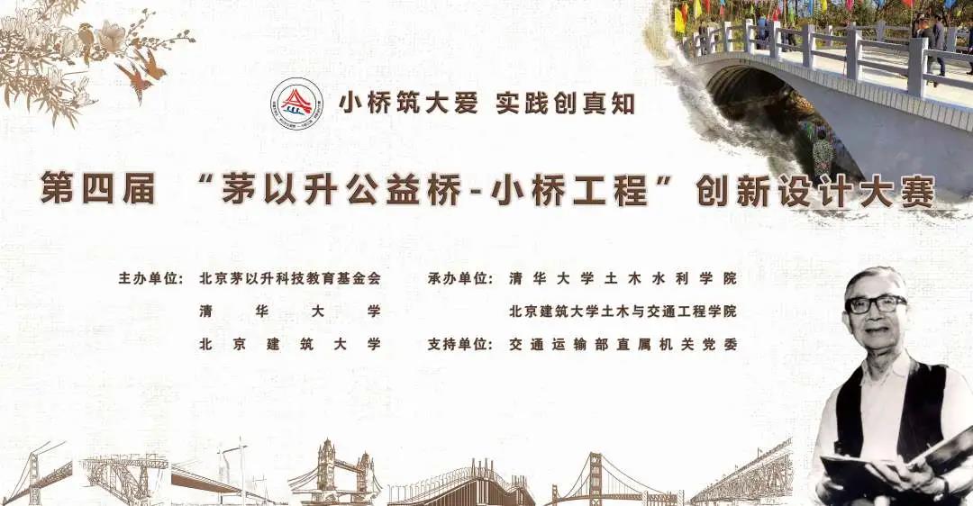 久久久精品国产亚洲成人满18免费网站