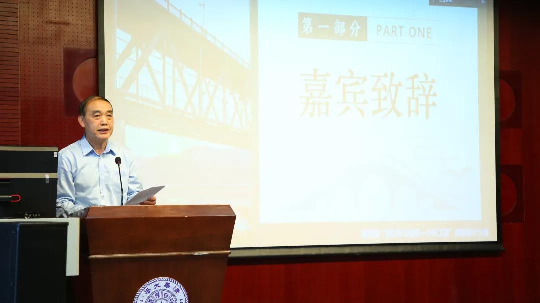 久久久精品国产亚洲成人满18免费网站