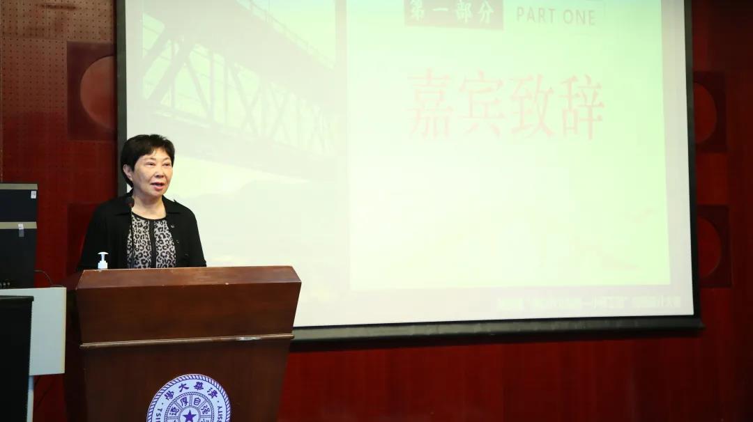 久久久精品国产亚洲成人满18免费网站