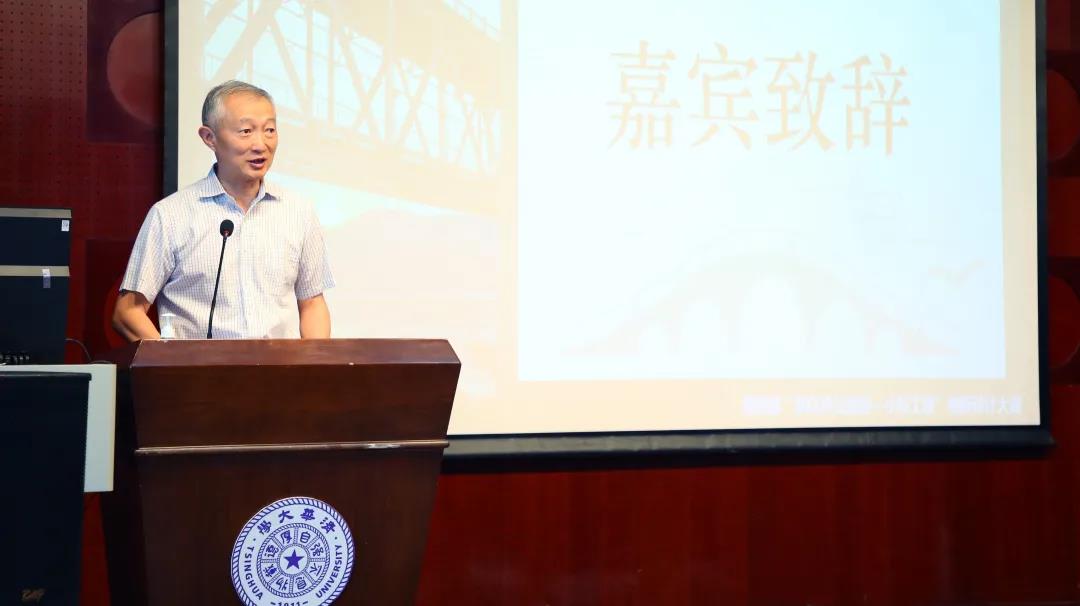 久久久精品国产亚洲成人满18免费网站