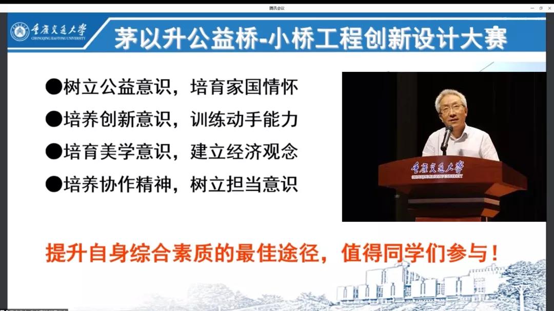 久久久精品国产亚洲成人满18免费网站