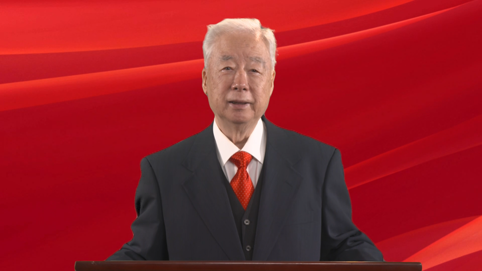 久久久精品国产亚洲成人满18免费网站