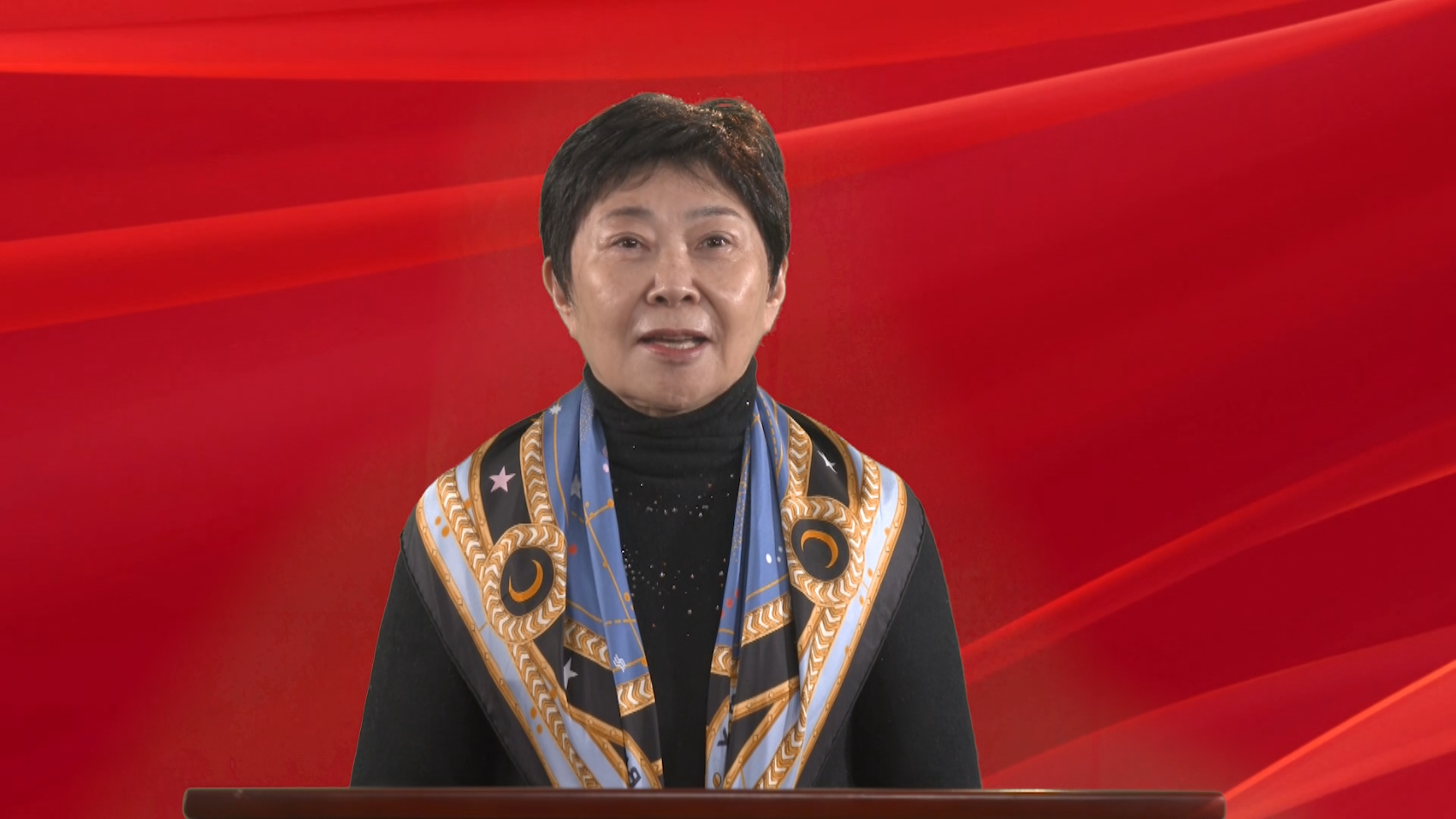 久久久精品国产亚洲成人满18免费网站