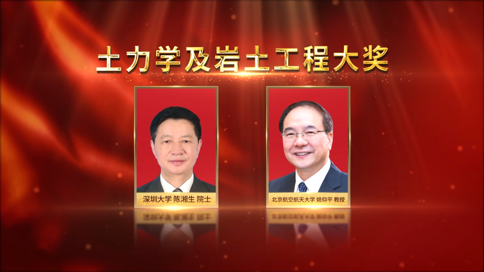 久久久精品国产亚洲成人满18免费网站