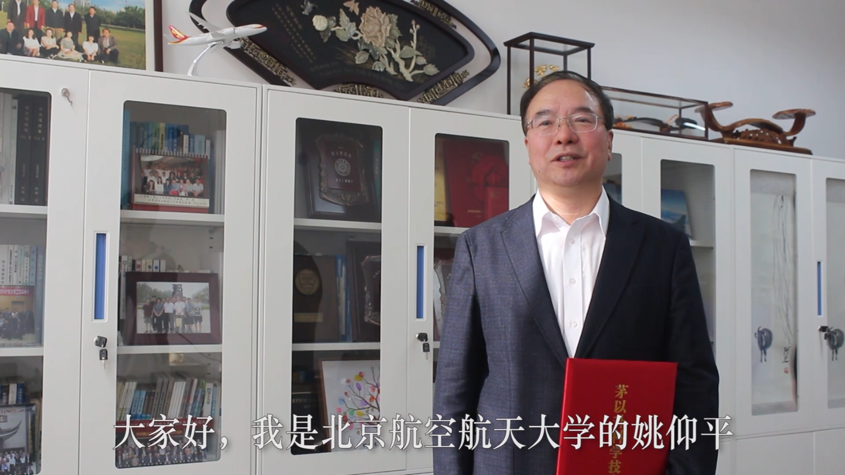 久久久精品国产亚洲成人满18免费网站