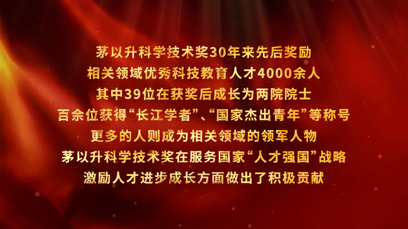 久久久精品国产亚洲成人满18免费网站