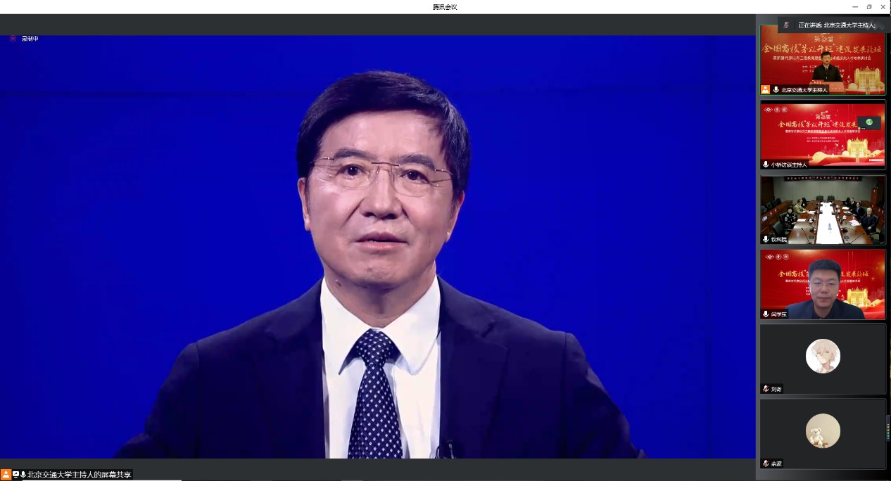 久久久精品国产亚洲成人满18免费网站