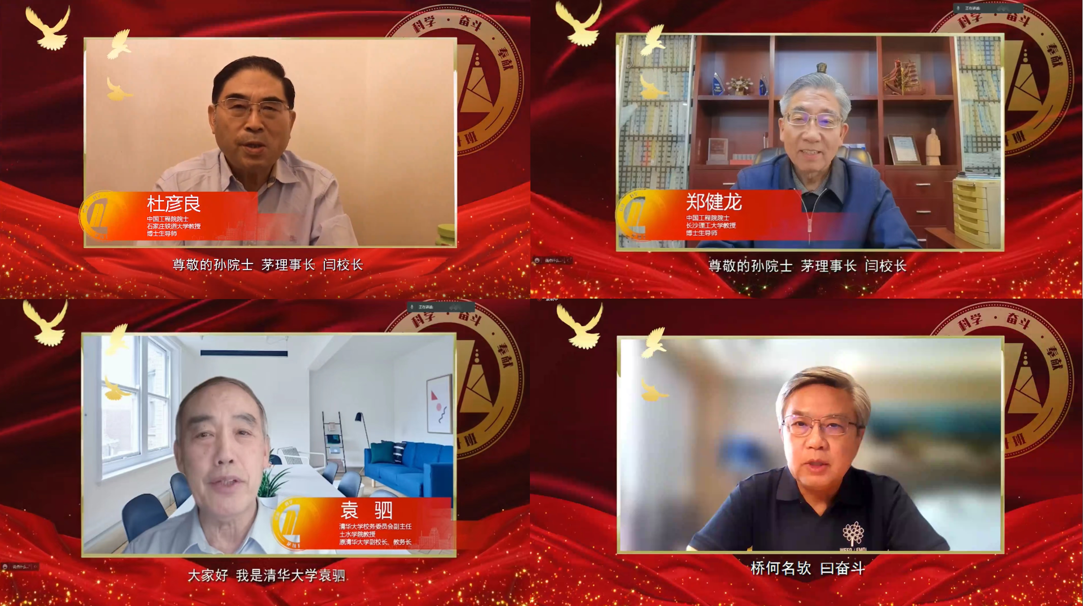 久久久精品国产亚洲成人满18免费网站