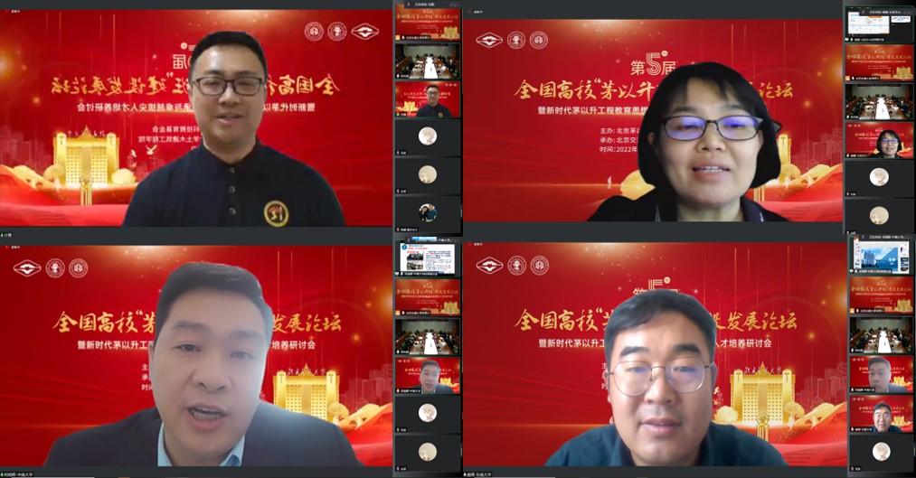 久久久精品国产亚洲成人满18免费网站