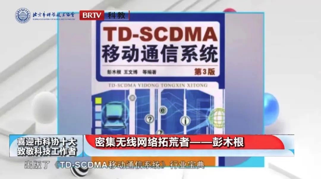 久久久精品国产亚洲成人满18免费网站