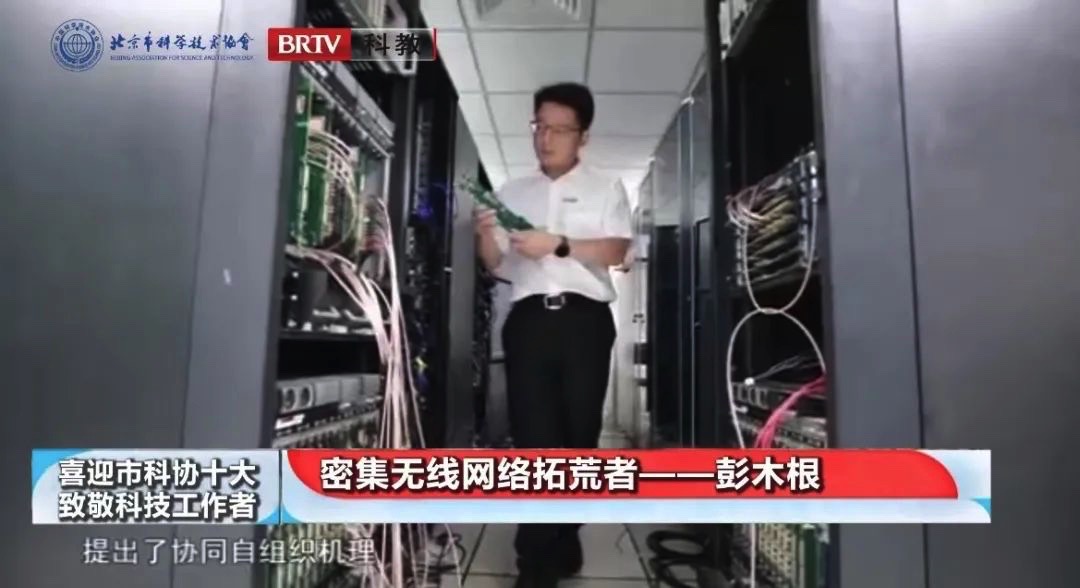 久久久精品国产亚洲成人满18免费网站