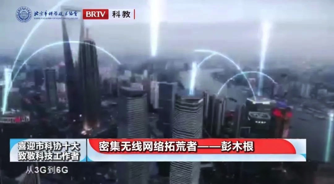 久久久精品国产亚洲成人满18免费网站