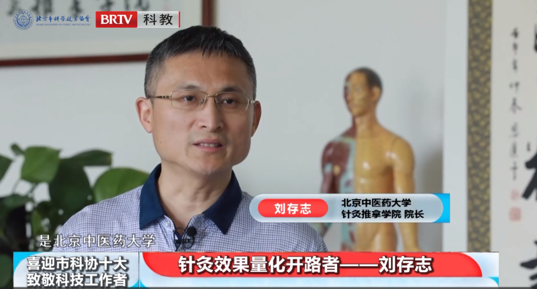 久久久精品国产亚洲成人满18免费网站