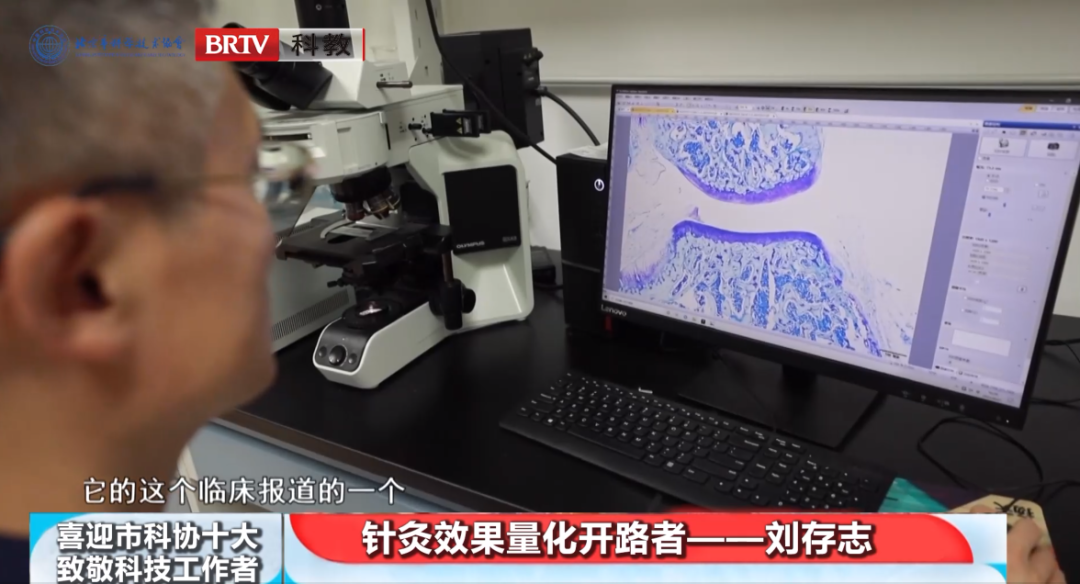 久久久精品国产亚洲成人满18免费网站