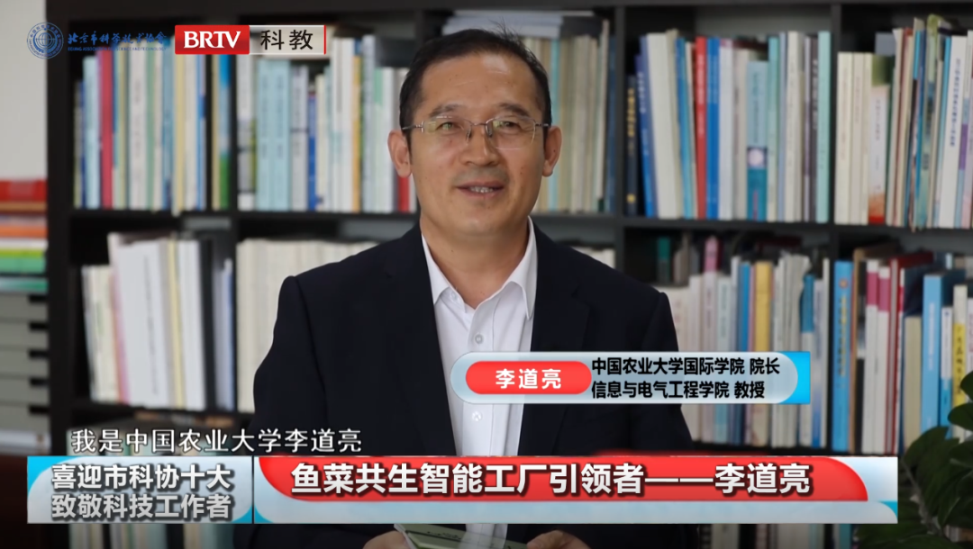 久久久精品国产亚洲成人满18免费网站