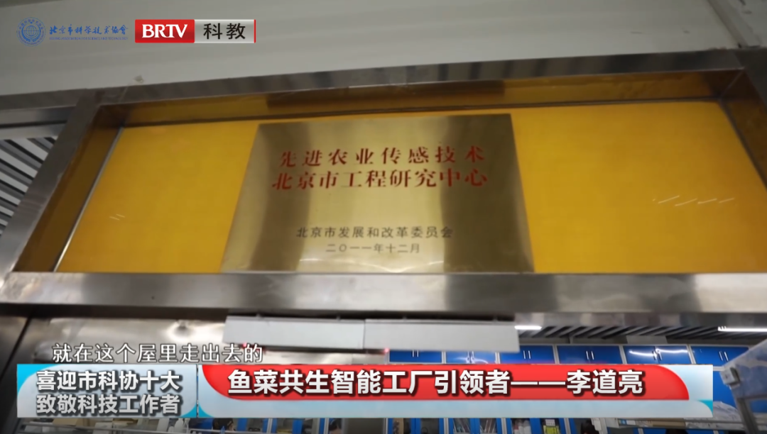 久久久精品国产亚洲成人满18免费网站