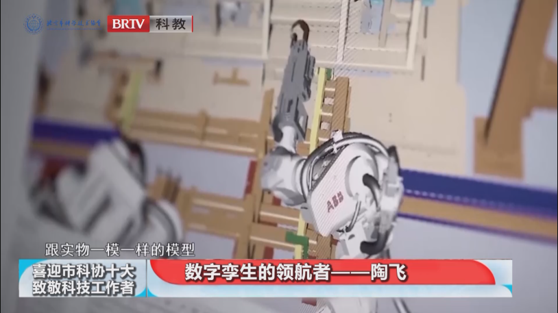 久久久精品国产亚洲成人满18免费网站