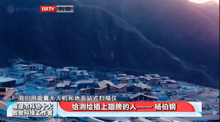 久久久精品国产亚洲成人满18免费网站