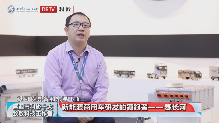 久久久精品国产亚洲成人满18免费网站